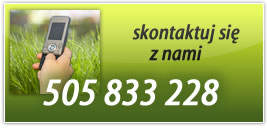 EKOMAST INFOLINIA
